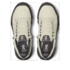 Cloudwander Waterproof “Sand Black”