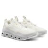Cloudway “Undyed White Glacier”