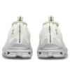 Cloudway “Undyed White Glacier”