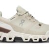 Cloundwander Waterproof “Sand Ivory”