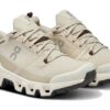 Cloundwander Waterproof “Sand Ivory”