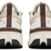 Cloundwander Waterproof “Sand Ivory”