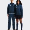 Club Hoodie BEAMS REI