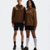 Club Hoodie BEAMS REI