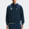 Club Hoodie BEAMS REI