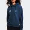 Club Hoodie BEAMS REI