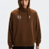 Club Hoodie BEAMS REI
