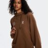 Club Hoodie BEAMS REI