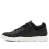 Clubhouse x The Roger “Black White”