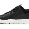 Clubhouse x The Roger “Black White”