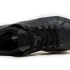 Clubhouse x The Roger “Black White”