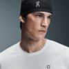 Core Headband