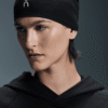 Core Headband