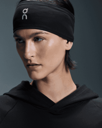 Core Headband