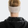 Core Headband