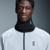 Core Neck Gaiter
