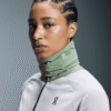 Core Neck Gaiter