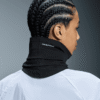 Core Neck Gaiter