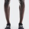 Core Run Sock Low 2P