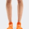 Core Run Sock Low 2P