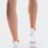 Core Run Sock Low 2P