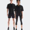 Cut-Out T FKA