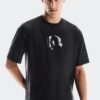 Cut-Out T FKA