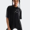 Cut-Out T FKA
