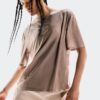 Cut-Out T FKA