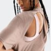 Cut-Out T FKA