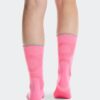 Elite Run Sock High