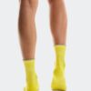 Elite Run Sock Mid