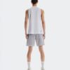 Erkek 5″ Core Shorts Desert