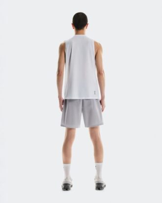 Erkek 5″ Core Shorts Desert