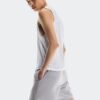 Erkek 5″ Core Shorts Desert