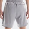 Erkek 5″ Core Shorts Desert