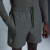 Erkek 5″ Core Shorts Eclipse