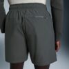 Erkek 5″ Core Shorts Eclipse