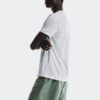 5″ Core Shorts