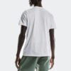 5″ Core Shorts