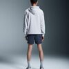 Erkek 5″ Core Shorts Midnight
