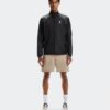 Erkek 5″ Core Shorts Niagara