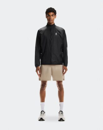 Erkek 5″ Core Shorts Niagara