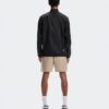Erkek 5″ Core Shorts Niagara