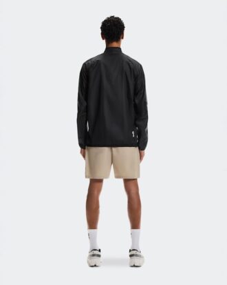 Erkek 5″ Core Shorts Niagara