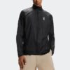 Erkek 5″ Core Shorts Niagara