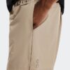 Erkek 5″ Core Shorts Niagara