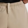 Erkek 5″ Core Shorts Niagara