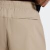 Erkek 5″ Core Shorts Niagara