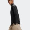Erkek 5″ Core Shorts Niagara